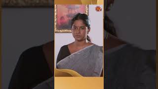 Sundari SunTV shorts tamilserial [upl. by Eddi]