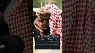 Sheikh Okasha Kameny Beautiful Quran Recitation  Surah Fath quran [upl. by Aleunamme]