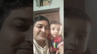 shortsvideo loveallahﷻ virelvideo cutebaby [upl. by Sang]