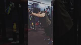 Olympia gym fitnessolympia motivation gymworkout gym olympia gymexercises [upl. by Isaacson]