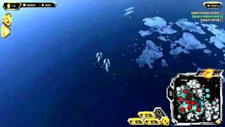 Oil Rush Walkthrough Chapter 22 Arctic Twilight CommentaryHD [upl. by Caron865]