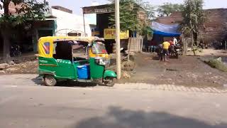 jila farrukhabad kampildham honda so room swami rupkishor yogiraj sambodhan [upl. by Cleres]