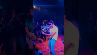 Boka Pakhi  Shohojia  সহজিয়া 🔥 bangladeshbandmusic rock band musica Shohojiaসহজিয়া [upl. by Onairda]