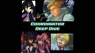 0126 Coordinator Deep Dive [upl. by Myo]