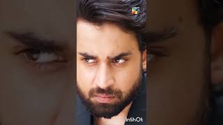 Akele Tanha Jiya na jaye tere bin song music bollywood romantic trending bilalabbaskhan [upl. by Rox]