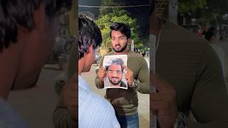 Bhai ki talash🙋…shorts comedy trendingshorts [upl. by Airottiv235]