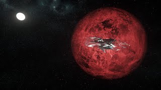 Trying to Snare Dupers Again  Star Citizen [upl. by Darcey]