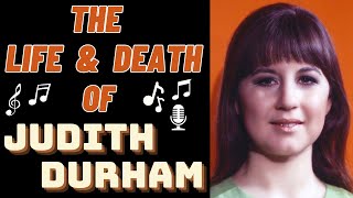 The Life amp Death of The Seekers JUDITH DURHAM [upl. by Nerua]