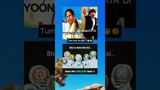 Useless Apps be like 🙈😁 funny song [upl. by Onateyac]