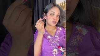 Rishtedar ase kyu krte hai⁉️ grwmrelative dialogue nykaa funny [upl. by Alcock]