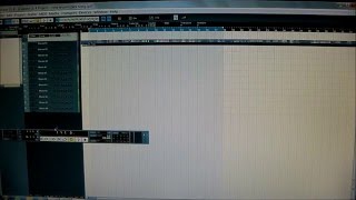 How to Pitch Shift with Cubase LE4 [upl. by Cyndie]