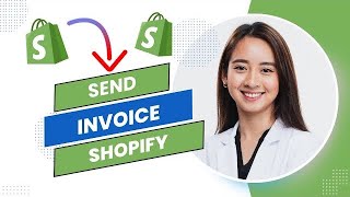 How To Add Product Reviews on Shopify 2024 Full Guide [upl. by Bobby]