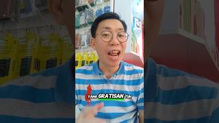 Apakah Berbahaya Internetan Mengunakan VPN [upl. by Gillette]