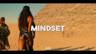 FREE Tyga Type Beat  quotMINDSETquot  Free Offset Type Beat 2024  Free Club Instrumental 2024 [upl. by Bertsche]