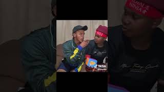 Capitec  Capitec justwboy entertainment comedy comedyskit TheCapitecBank lilbetato [upl. by Mamie]