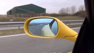 CAR FLY BY COMPILATION 2017  Lamborghini Ferrari Porsche GTR BMW Mercedes Audi [upl. by Small]