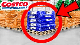 10 NEW Costco Deals You NEED To Buy in July 2024 [upl. by Seana]