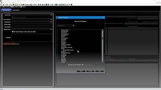 Crestron Toolbox™ Device Learner Tool [upl. by Yseulta]