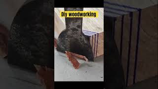 Diy woodworking tips diywoodworking woodidea woodworkingprojects woodworking carpentry diy [upl. by Wende]