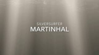 Martinhal [upl. by Lidia]