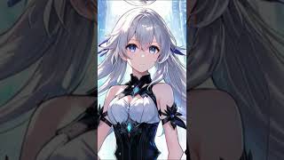 I Dont Care Short version2 song nightcore [upl. by Elletse]