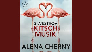 KitschMusik III Allegretto [upl. by Melleta]