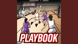 Playbook [upl. by Maziar]