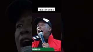 Julius Malema drop a Powerful Speechs about Steve Biko 2024 southafrica2024 breakingnewsrsa2024 [upl. by Stone]