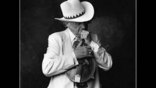 Bill Monroe  East Tennessee Blues [upl. by Mattox]