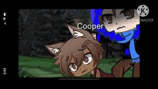 Meet cooper [upl. by Karlyn]