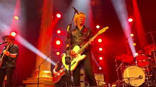 Duff Mckagan  Youre Crazy Nalen Stockholm Sweden 22nd October 2024 [upl. by Evol]