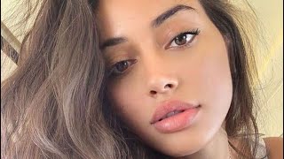 Cindy Kimberly cc [upl. by Mchail]