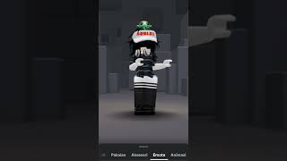 Lomba roblox 2024🤩👋🏻join yukk JoinlombaavatarKiacu fypシ゚viral roblox [upl. by Lyrrad71]