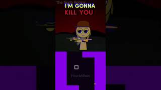 Team Villain vs Team Hero  The Noob Roblox  Glow Bouncing Square [upl. by Fanchon]