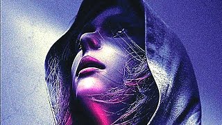 RÉPUBLIQUE Trailer de Lancement PS4 [upl. by Oirottiv]