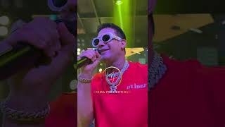 WAO SERA VERDAD RAULIN RODRIGUEZ quotLIVEquot EN VIVO envivo shorts trending viralvideo video [upl. by Sadonia]