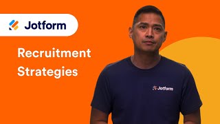 7 Recruitment Strategies to Improve the Hiring Process [upl. by Yerffej214]