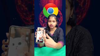 quot google chrome యూస్ చేస్తున్నారాquot [upl. by Biernat]