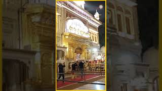 KAARAN KARTA JO KARE STATUS  Gurbani Status  Shabad shorts [upl. by Hebe]