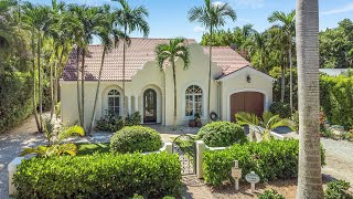 11541 Laika Ln Captiva Island Florida [upl. by Assirhc798]