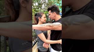 Sohne Di Pasand  Jind Whatsapp Status  Sohne Di Pasand Status  Sohne Di Pasand Prince Narula [upl. by Suiramad402]