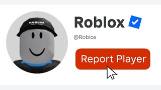 I Got Roblox Banned [upl. by Tavis684]