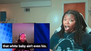 Cardi B Apartment Search Might LOSE ATL Home Sexyy Red CANCELS Tour Dates Jacquees Drama Reaction [upl. by Hinckley]