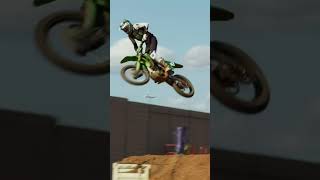 motocross supercross dirtbike edit [upl. by Maurey195]