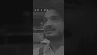 Na Jaane Kaise Gunah Kar Liya Hai  Whatsapp Status  Munawar Faruqui Shayari  shayari poetry [upl. by Leddy]