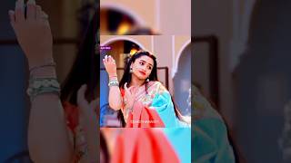 🥀Mai hasina❤️ ketaki ka dance status ketaki ki masti anokhabandhan love shorts youtubeshorts [upl. by Ettenotna664]