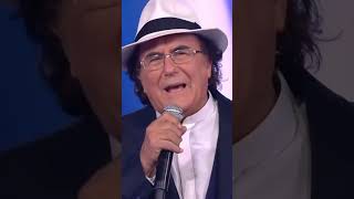 Al Bano amp Romina Power  Well Live It All Again 2024 [upl. by Araeit]