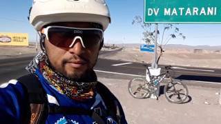 AREQUIPAMOLLENDO EN BICICLETA Full Pedal AGOSTO 2017 [upl. by Derdlim835]