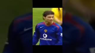 😎 football edit funk ronaldo goat fyp viralvideo [upl. by Okramed74]