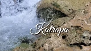 Katropa original song performed by KuyaTekboy and Aldrin Jabagat [upl. by Enileda]